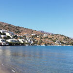 elounda1