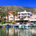 elounda2