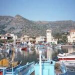 elounda3