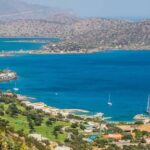 elounda3