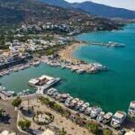 elounda@