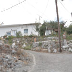 farsaro1