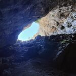oplus_0