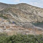 gallery-1 (1)
