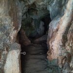 gallery-1