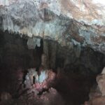 gallery-1