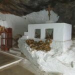 gallery-2
