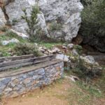 gallery-4
