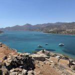 gallery-5 (1)