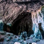 gallery-5