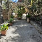 gallery-5