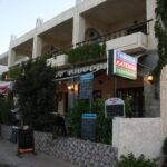 katerina-taverna-and