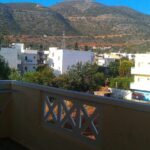 katerina-taverna-and (2)