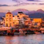 lerapetra1