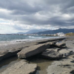 lerapetra3