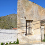 limnes1