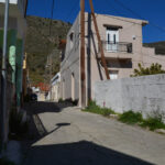 limnes2