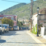 limnes3