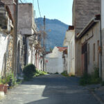 limnes4