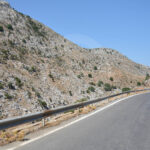 moniano3