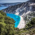 myrtos3