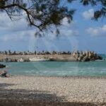 paralia