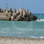 paralia3