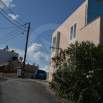 petras3