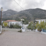 plati1