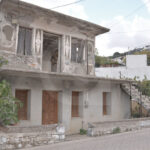 plati2