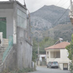 plati3