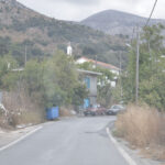 plati4