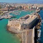 port of heraklion1