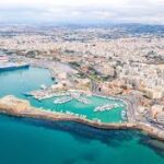 port of heraklion2