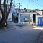 psychros2
