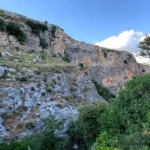 san3