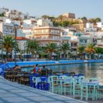 sitia1