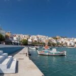 sitia1