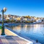 sitia2