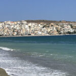 sitia2