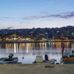 sitia3
