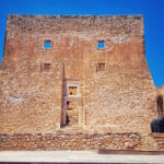 sitia3