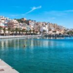 sitia4