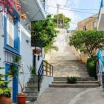 sitia4