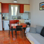 thalassa1