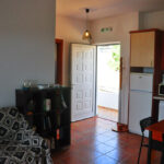 thalassa10