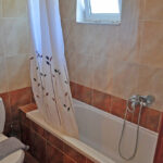 thalassa2