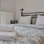 thalassa4