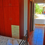thalassa5