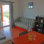 thalassa7